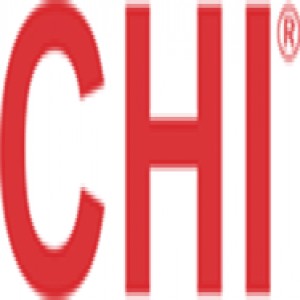 CHI 