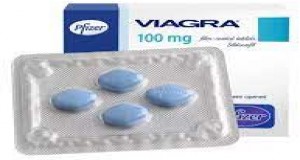 Viagra 100mg