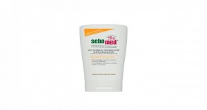 sebamed hair conditioner 200ml