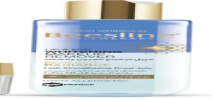 beesline makeup remover