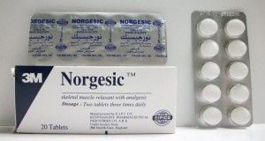 Norflex 100mg Tablets Rosheta Norflex 100mg Tablets Rosheta