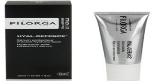 Filorga HYAL-DEFENCE 30 ML