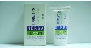 Herba Ton 60 gm