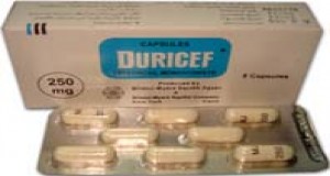 Dulcolax suppository dose for adults 2017