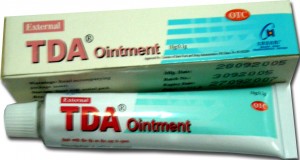 TDA 10 gm