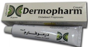 DermoPharm 05%