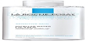 MICELLAR WATER ULTRA 400ML