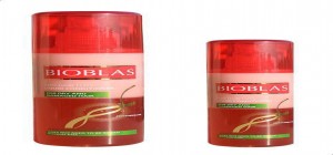 bioblas anti hair loss conditioner 200ml