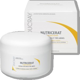 Nutricerat MASK 150 ML