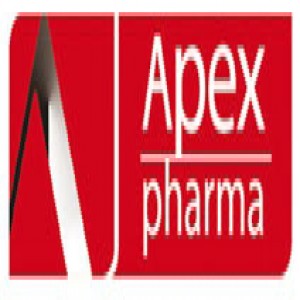 Apex Pharma 