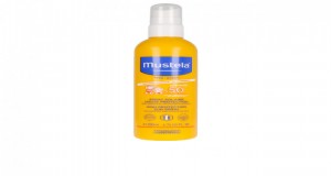 موستيلا واقي الشمس 200ml