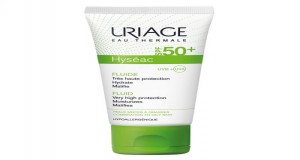 uriage 50ml