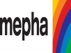 Mepha