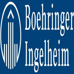 Boehringer Ingelhiem 