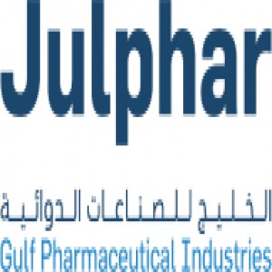 Julphar 