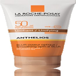 ANTHELIOS 40ML Cream 40ML