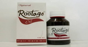 Rootage 100 ml