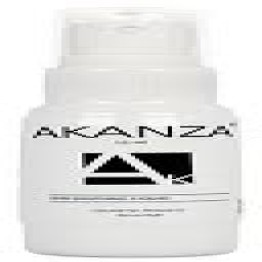 اكانزا سبراي 15 ml