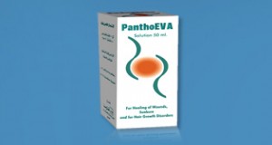 PanthoEVA 5%