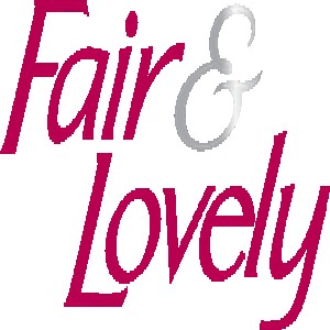 Fair and Lovely