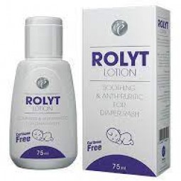 روليت 75 ml