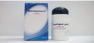 Dermovera 35 Ml Lotion Rosheta dermovera-35-ml-lotion-rosheta