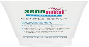 سيباميد سكراب 150ml