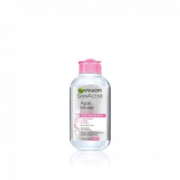 غارنيه ماء ميسيلار 100ml