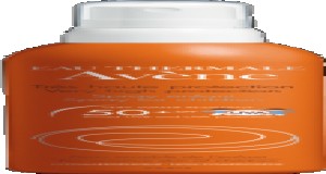 افين سبراى اطفال 200ML
