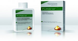 فولتين أنتي-داندروف 200 ML