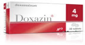 Diflucan goodrx coupon