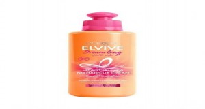 elvive dream long no haircut cream 200ml