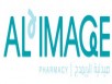 al image pharmacy