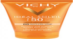 إيديال سولاي بي بي 50 ML