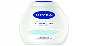 nivea cream 750ml