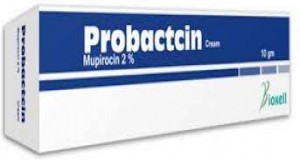 Probactcin 2%