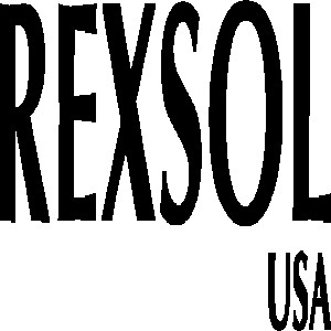 REXSOL