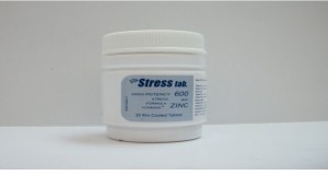 VitaStress 