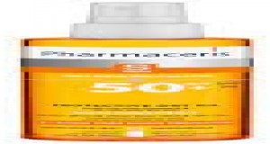 pharmaceris s-protective dry oil 200ml