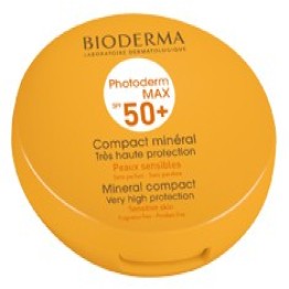 فوتوديرم ماكس كومباكت 10 GM