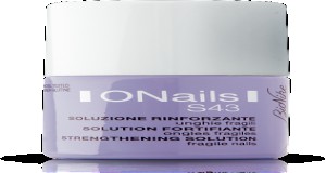 bionike onails s43 strengthening 