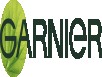 Garnier