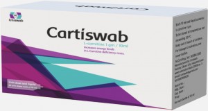 cartiswab 1 mg oral drobs 1 mg