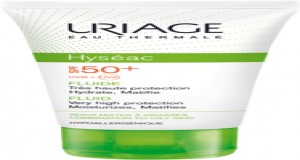 HYSEAC FLUID 50 ML