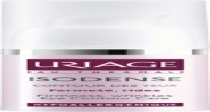 إيسودنز اى كونتور 15ML