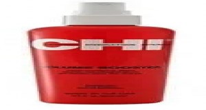 chi volume booster liquid bodifying glaze 251ml