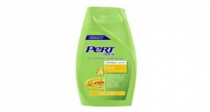 pert plus shampoo 400ml