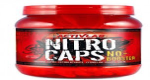 Nitro 1000mg