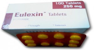 isotretinoin price in india sominex side effects uk