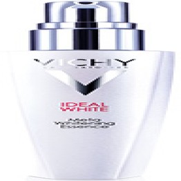 ايديال وايت ايسينس 30 ML
